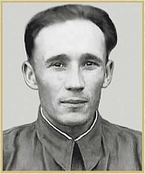 Сулейманов Марван Васфиевич